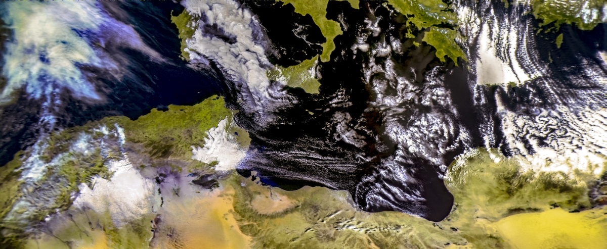 3.25 M23 msu mr Natural Color